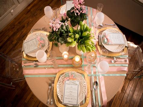 Please view color selections on linen 20 x 20 napkin $0.95 72 x 72 overlay $9.50 90 x 90overlay $13.50 table runner 1' x 10' $9.50. Ribbons & Bows - Linen Rentals | Wedding Table Linen ...