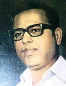 He brought massive changes and standardisation in the language through his works. Vayalar Ramavarma - Wikipedia, the free encyclopedia