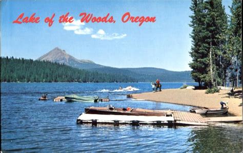 We did not find results for: Lake Of The Woods Scenic, OR