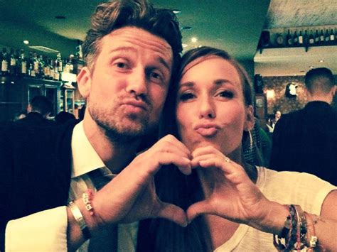 Oliver pocher und seine freundin amira aly erwarten ihr erstes gemeinsames kind. Oliver Pochers Ex-Freundinnen: Traumfrauen-Parade! Warum ...