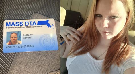 Once you report a lost or stolen card you can get a new pin. Ginger Jizznado Leaves EBT Card In Stolen Car Like A Ratchet Cinderella, Has Been Lecturing ...