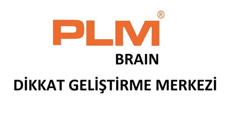 10 plm logos ranked in order of popularity and relevancy. plm-brain-logo - MOXO Türkiye