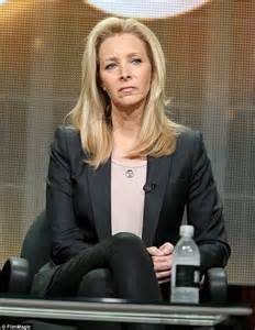 Watch lisa as 027 video online on video search engine. Lisa Kudrow keeps it casual in coral blouse and jeans for ...