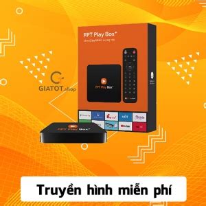 Trên tay fpt play box plus 2020 bản cấu hình mạnh, rất nhiều thứ hay, nhà bạn nên có link mua hàng FPT Play Box + chính hãng có điều khiển bằng giọng nói ...