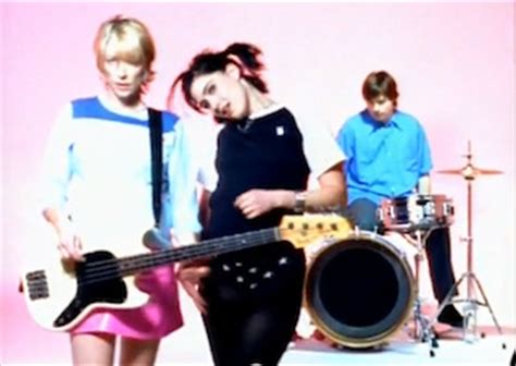 Check spelling or type a new query. What I Learned About Style From Sonic Youth's "Bull In The ...