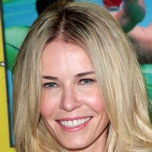 She wrote the bestselling book are you there, vodka? Chelsea Handler - Bio, Facts, Family | Famous Birthdays