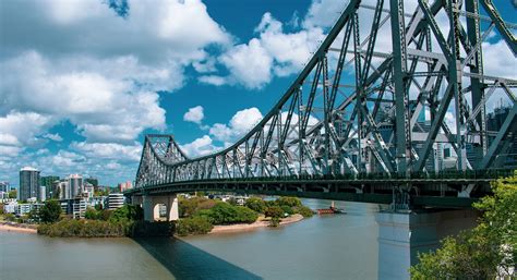 Pengaruh rangsang terhadap gerak menutup dan membukanya daun putri malu. Pengertian Jembatan dan Jenis-jenis Jembatan, Disertai ...