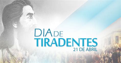 Cordón sanitario por feriado del 21 de mayo: Feriado de sábado, dia 21, tem que ser pago como hora ...