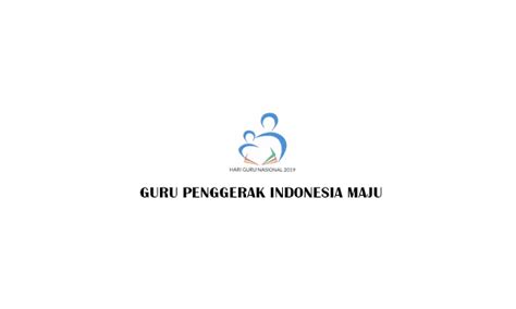 Lowongan kerja bimbel dan private tholabul ilmi pekanbaru. Lowongan Kerja Guru Sd Negeri Bukittinggi - Infolokerbukittinggi Instagram Posts Gramho Com ...