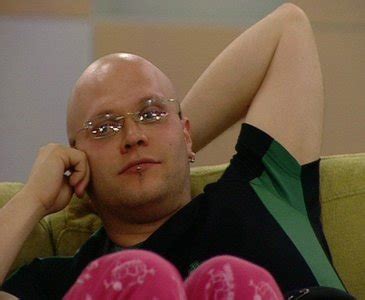 Ari kimber has been evicted from the big brother house, just one day before the show's grand finale. Big Brother 2 Finland