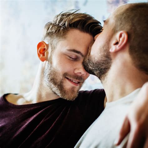 Abrosexual means a person who experiences fluctuating sexual orientations over time. Sexually Fluidl Full - What Is Pansexuality The Meaning Of ...