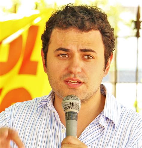 Bateu o desespero em bolsonaro. Glauber Braga rebate artigo de Luís Inácio Adams: 'Cheira ...