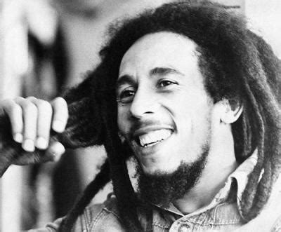 Página inicial reggae bob marley fotos. Bob Marley - Musicas Imagens Fotos | Rei da Verdade