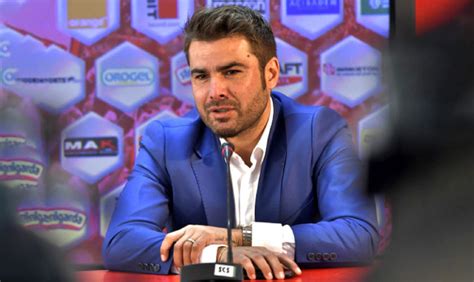 Adrian mutu was born on the 8th of january, 1979. Motivul pentru care părinții lui Adrian Mutu au vândut tot ...