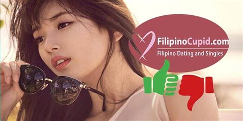 Indonesian cupid is the matchmaking platform for indonesians and foreigners searching for asian partners. Is FilipinoCupid reputable - PhilippineDates.com