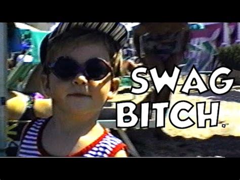 The forest looks brilliant eurogamer. DA PICCOLO ERO SWAG!! :D - #Favirisponde - YouTube