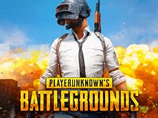 Top 10 new android games of march 2021 high graphics online offline. PUBG Online Unblocked Game