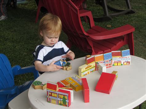 Lewes book fairs is a magnet for enthusiasts from all over southern england. The Backyard