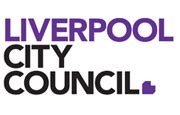6 transparent png illustrations and cipart matching liverpool city council. City of Liverpool (New South Wales) - Wikipedia