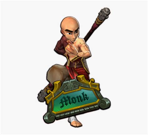 We did not find results for: Monk Clipart Squire - Dungeon Defenders 2 Characters Png , Free Transparent Clipart - ClipartKey