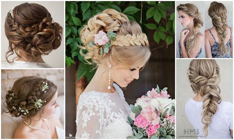 Coc texturat coafura pentru mireasa wedding hair style evening hair style. 15 Tendinte coafuri mireasa 2016 | ARTS AND CRAFTS ...