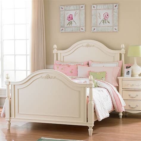 Stanley 9 drawer dresser with oval mirror. Stanley Kids Bedroom Furniture | Kids bedroom furniture ...