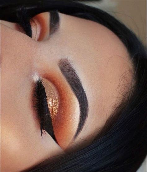 After a 3 week stay in the icu at st. Pin by Sylvia Rodriguez on Makeup | Thanksgiving makeup ...