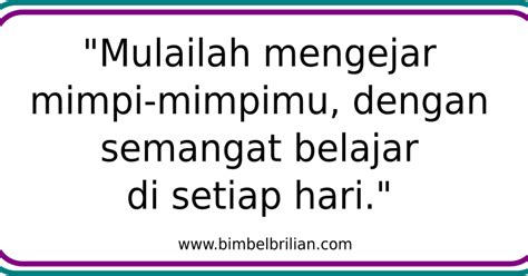 Bacalah soal secara perlahan dan teliti. Soal UAS / UKK Bahasa Indonesia Kelas 3 SD Semester 2 Dan ...