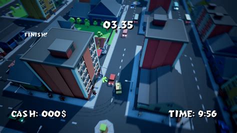 Проект gta 5 rp downtown / starwberry / vinewood / blackberry / insquad / sunrise / rainbow / richman / skidrow / lamesaмой промокод на 10 дней vip и 12500$. Grand Theft Taxi « Skidrow & Reloaded Games