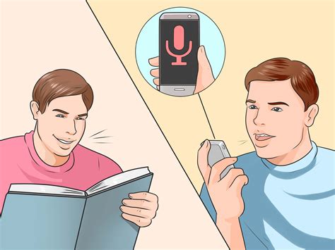 . oportunidad p ara desearle a usted y a su pueblo, aunque sea un po co temprano pa r a ello, un feliz 14 de julio. How to Say Happy in Spanish (with Pictures) - wikiHow