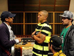 Discover all mano brown's music connections, watch videos, listen to music, discuss and download. Mano Brown na Globo