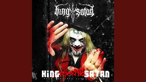 But are they for real?hail satan? Satanized (Praise Hail Satan!) - YouTube