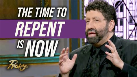 The book you can't afford not to read.it is already affecting your life.and it will affect your future! Jonathan Cahn: It's Not Too Late to Return to God | Praise ...