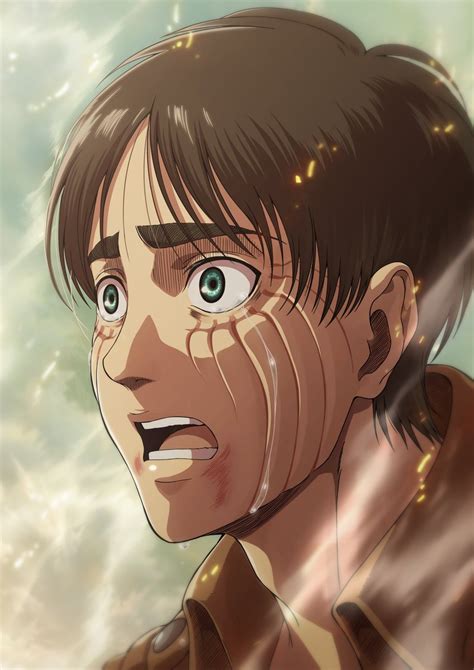 All content must be related to the attack on titan series. 【2】WIT STUDIOが進撃の巨人season3 part2 最終回まで毎日投稿した ...