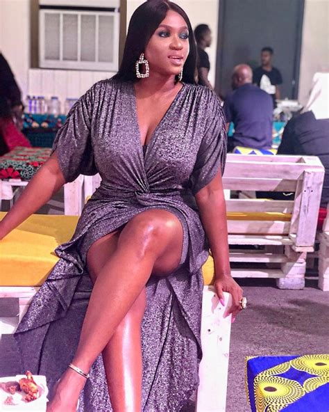 Use census records and voter lists to see where families with the waje surname lived. Singer Waje Looks Gorgeous In Wrap Dress As She Flaunts ...