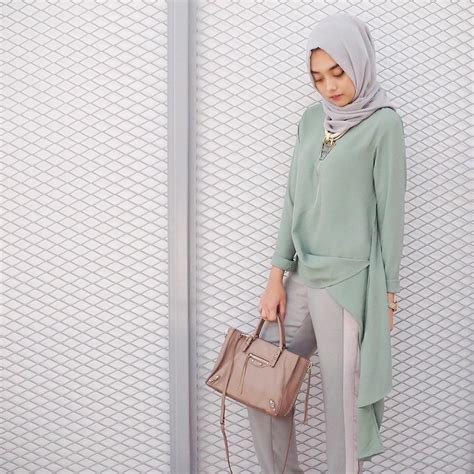 Maybe you would like to learn more about one of these? Warna Hijau Mint Cocok Dengan Warna Apa