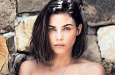 naked celebrities instagram go celebrity topless great girls jenna dewan beautiful fit most just porno perfect
