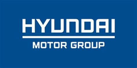 Check spelling or type a new query. Hyundai Motor to Offer 55.7 Bln Won Financial Aid to ...