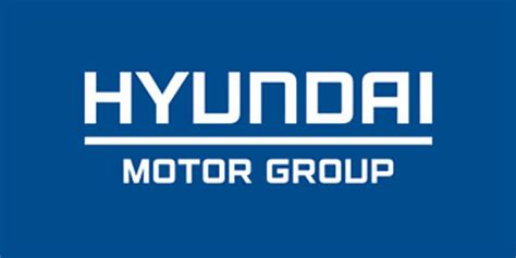 Motors finance, we provide financial products tailored to meet the needs of hyundai, genesis, and kia dealerships nationwide. Hyundai Motor to Offer 55.7 Bln Won Financial Aid to ...