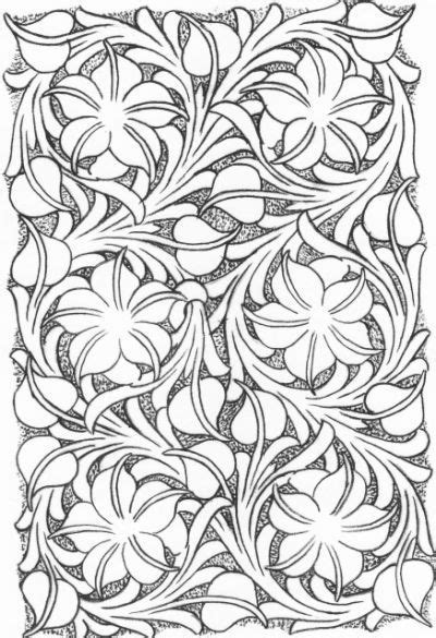 See more ideas about floral, pattern, fashion. Image result for leather carving sunflower design ...