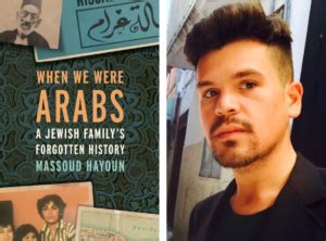 Obama has publicly responded to questions regarding his religion on more than one occasion. 2020 Arab American Book Award Winners - Arab American ...