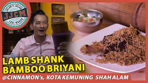 Hs farmstay hs farmstay adalah sebuah tempat. Jalan Jalan Cari Makan (2019) | Sun, Oct 20 - YouTube