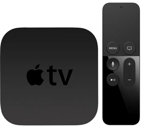 If asked, place your remote on top of apple tv to complete pairing. How to Pair Apple TV Remote Easily: A Step by Step Guide