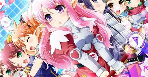 Animeindo adalah tempat nonton streaming anime subtitle indonesia terlengkap dan terupdate kualitas 240p 360p 480p 720p hd. Baka to Test to Shoukanjuu S2 BD Batch Subtitle Indonesia - Daeng Anime