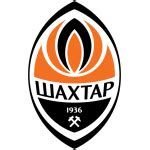 You can download in.ai,.eps,.cdr,.svg,.png formats. Dynamo Kyiv vs Shakhtar Donetsk Predictions & H2H | FootyStats