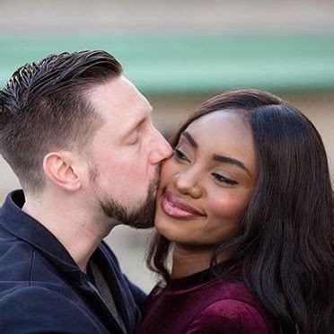 Coming up with romantic, fun, & unique couple photoshoot ideas can be difficult, but that's why you're here reading this! "You look at me as if I'm the only girl around." #love #wmbw #bwwm #swirl #lovingday # ...