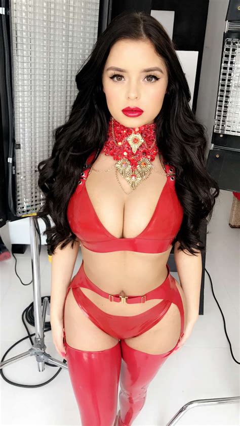 The beauty has also appeared in clips with dj khaled and chris brown. Demi Rose Sexy (62 Pics + Videos) | #TheFappening