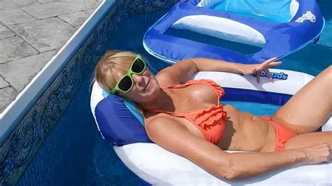 Cute metaphors to show you belong together for the win. Happy Labor Day from Carter Rent To Own wife - YouTube