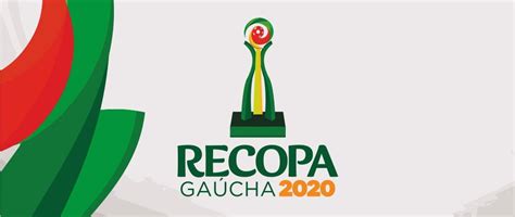 Three rio grande do sul state championships and a recopa gaucha. Jornal Bom Dia | Notícias | Notícias: recopa-gaucha-sera ...