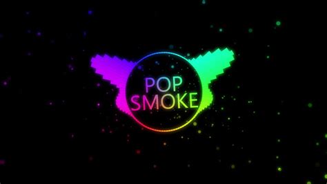 Popsmoke.lnk.to/mtw2 subscribe to pop smoke's channel luistrap pop smoke-dior - YouTube